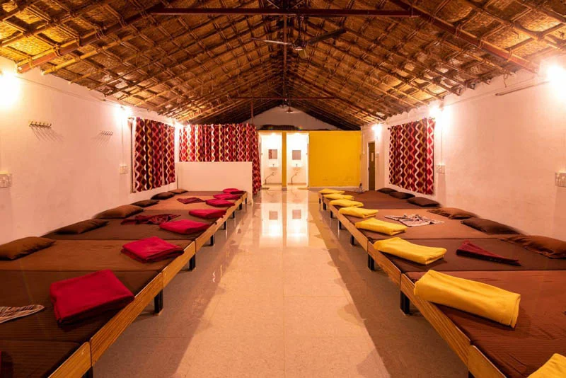 Junglebell-Resort-Dandeli-Dormitory-Room